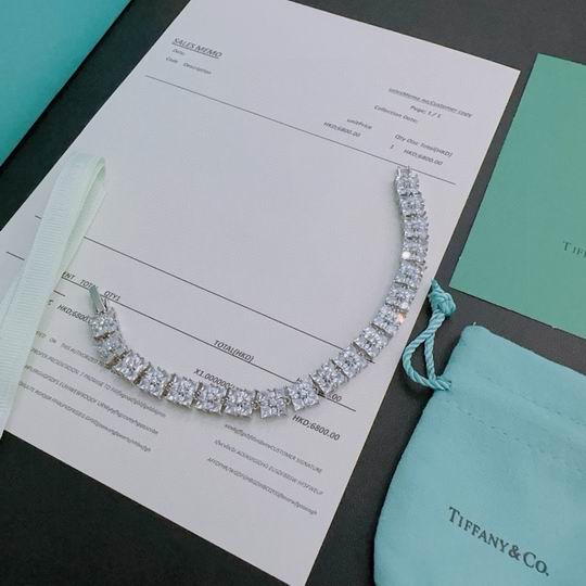 Tiffany bracelet 11lyh217